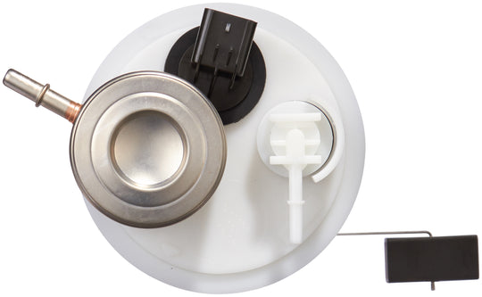SP7138M Spectra Premium Fuel Pump Module Assembly Spectra Premium Canada