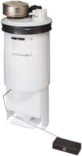 Load image into Gallery viewer, SP7138M Spectra Premium Fuel Pump Module Assembly Spectra Premium Canada