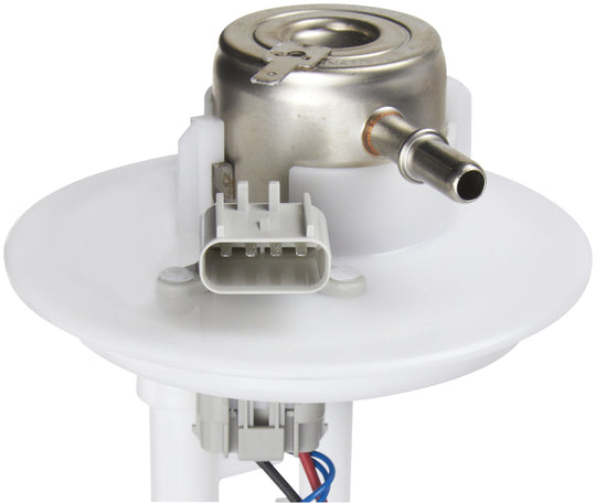 SP7141M Spectra Premium Fuel Pump Module Assembly Spectra Premium Canada