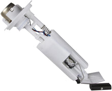 Load image into Gallery viewer, SP7141M Spectra Premium Fuel Pump Module Assembly Spectra Premium Canada