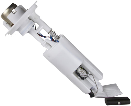 SP7141M Spectra Premium Fuel Pump Module Assembly Spectra Premium Canada