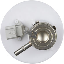 Load image into Gallery viewer, SP7141M Spectra Premium Fuel Pump Module Assembly Spectra Premium Canada
