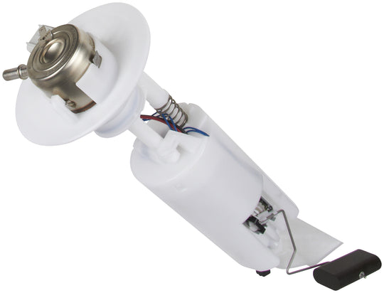 SP7141M Spectra Premium Fuel Pump Module Assembly Spectra Premium Canada