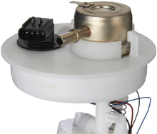 Load image into Gallery viewer, SP7142M Spectra Premium Fuel Pump Module Assembly Spectra Premium Canada