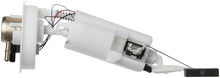 Load image into Gallery viewer, SP7142M Spectra Premium Fuel Pump Module Assembly Spectra Premium Canada