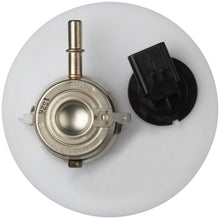 Load image into Gallery viewer, SP7142M Spectra Premium Fuel Pump Module Assembly Spectra Premium Canada