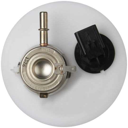 SP7142M Spectra Premium Fuel Pump Module Assembly Spectra Premium Canada