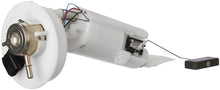 Load image into Gallery viewer, SP7142M Spectra Premium Fuel Pump Module Assembly Spectra Premium Canada