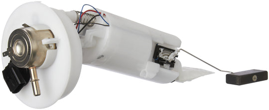 SP7142M Spectra Premium Fuel Pump Module Assembly Spectra Premium Canada