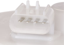 Load image into Gallery viewer, SP7143M Spectra Premium Fuel Pump Module Assembly Spectra Premium Canada