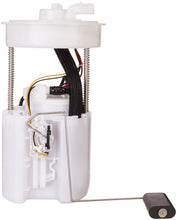 Load image into Gallery viewer, SP7143M Spectra Premium Fuel Pump Module Assembly Spectra Premium Canada