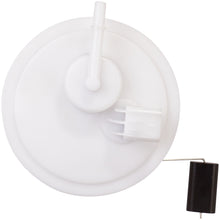 Load image into Gallery viewer, SP7143M Spectra Premium Fuel Pump Module Assembly Spectra Premium Canada