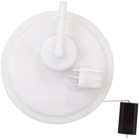 SP7143M Spectra Premium Fuel Pump Module Assembly Spectra Premium Canada