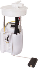 Load image into Gallery viewer, SP7143M Spectra Premium Fuel Pump Module Assembly Spectra Premium Canada