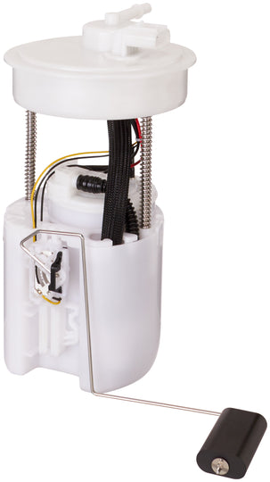 SP7143M Spectra Premium Fuel Pump Module Assembly Spectra Premium Canada