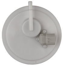 Load image into Gallery viewer, SP7143M Spectra Premium Fuel Pump Module Assembly Spectra Premium Canada