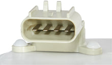 Load image into Gallery viewer, SP7144M Spectra Premium Fuel Pump Module Assembly Spectra Premium Canada