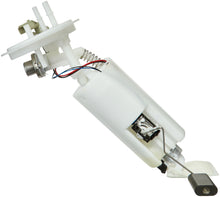 Load image into Gallery viewer, SP7144M Spectra Premium Fuel Pump Module Assembly Spectra Premium Canada