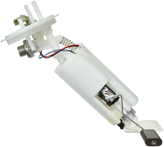 SP7144M Spectra Premium Fuel Pump Module Assembly Spectra Premium Canada