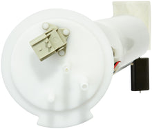Load image into Gallery viewer, SP7144M Spectra Premium Fuel Pump Module Assembly Spectra Premium Canada