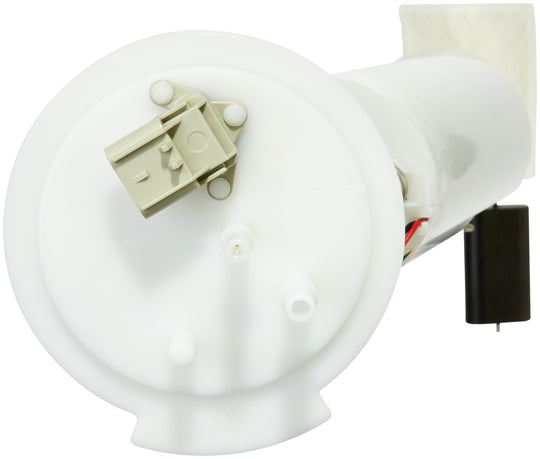 SP7144M Spectra Premium Fuel Pump Module Assembly Spectra Premium Canada