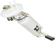 Load image into Gallery viewer, SP7144M Spectra Premium Fuel Pump Module Assembly Spectra Premium Canada