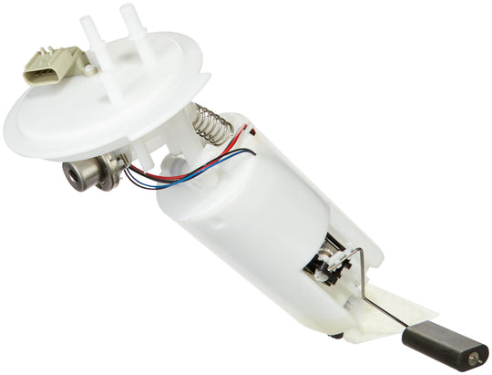 SP7144M Spectra Premium Fuel Pump Module Assembly Spectra Premium Canada
