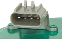 Load image into Gallery viewer, SP7146M Spectra Premium Fuel Pump Module Assembly Spectra Premium Canada