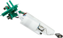 Load image into Gallery viewer, SP7146M Spectra Premium Fuel Pump Module Assembly Spectra Premium Canada