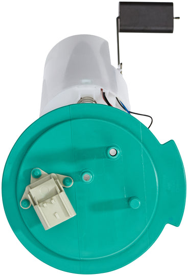 SP7146M Spectra Premium Fuel Pump Module Assembly Spectra Premium Canada