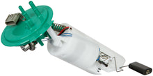 Load image into Gallery viewer, SP7146M Spectra Premium Fuel Pump Module Assembly Spectra Premium Canada