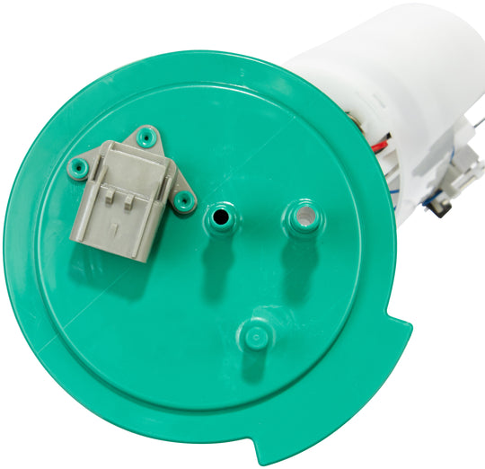 SP7146M Spectra Premium Fuel Pump Module Assembly Spectra Premium Canada