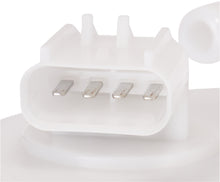 Load image into Gallery viewer, SP7152M Spectra Premium Fuel Pump Module Assembly Spectra Premium Canada