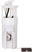 Load image into Gallery viewer, SP7152M Spectra Premium Fuel Pump Module Assembly Spectra Premium Canada