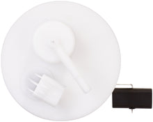 Load image into Gallery viewer, SP7152M Spectra Premium Fuel Pump Module Assembly Spectra Premium Canada