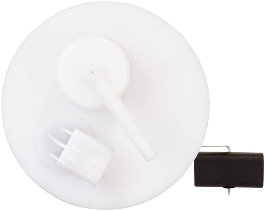 SP7152M Spectra Premium Fuel Pump Module Assembly Spectra Premium Canada
