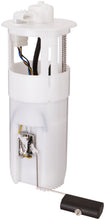 Load image into Gallery viewer, SP7152M Spectra Premium Fuel Pump Module Assembly Spectra Premium Canada