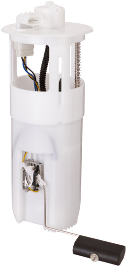 SP7152M Spectra Premium Fuel Pump Module Assembly Spectra Premium Canada