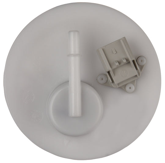 SP7152M Spectra Premium Fuel Pump Module Assembly Spectra Premium Canada
