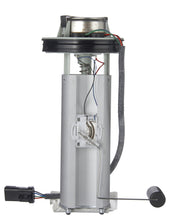 Charger l'image dans la galerie, SP7156M Spectra Premium Fuel Pump Module Assembly Spectra Premium Canada