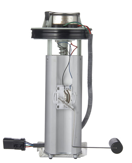 SP7156M Spectra Premium Fuel Pump Module Assembly Spectra Premium Canada