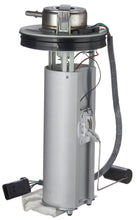 Charger l'image dans la galerie, SP7156M Spectra Premium Fuel Pump Module Assembly Spectra Premium Canada