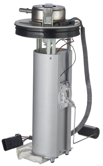 SP7156M Spectra Premium Fuel Pump Module Assembly Spectra Premium Canada
