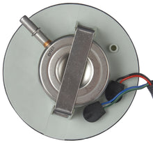 Charger l'image dans la galerie, SP7156M Spectra Premium Fuel Pump Module Assembly Spectra Premium Canada