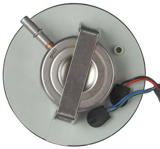 SP7156M Spectra Premium Fuel Pump Module Assembly Spectra Premium Canada