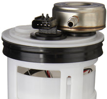 Load image into Gallery viewer, SP7158M Spectra Premium Fuel Pump Module Assembly Spectra Premium Canada