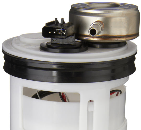 SP7158M Spectra Premium Fuel Pump Module Assembly Spectra Premium Canada