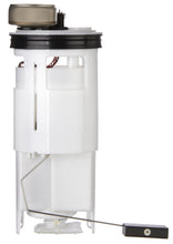Load image into Gallery viewer, SP7158M Spectra Premium Fuel Pump Module Assembly Spectra Premium Canada