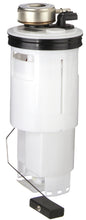 Load image into Gallery viewer, SP7158M Spectra Premium Fuel Pump Module Assembly Spectra Premium Canada