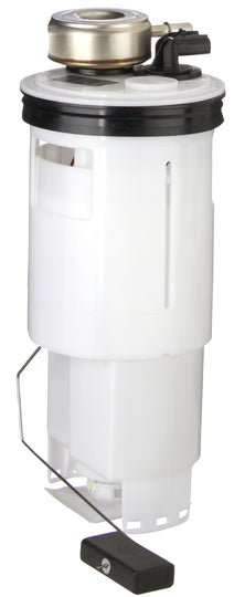 SP7158M Spectra Premium Fuel Pump Module Assembly Spectra Premium Canada